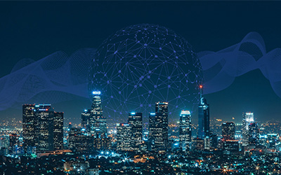 一文读懂动捕技术：元宇宙的“重要拼图”之一