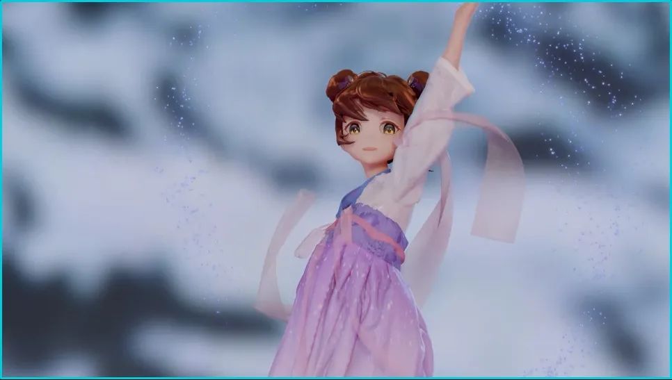 解读全真互联网，分享构建虚实世界的四大关键技术