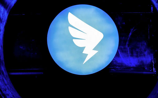 钉钉宣布PaaS化，意味着什么？