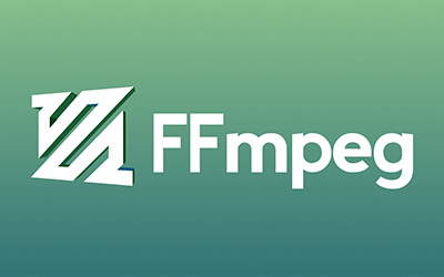 使用 FFmpeg 轻松调整视频的大小/缩放/更改分辨率