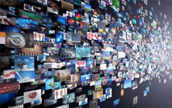 流媒体视频联盟发布最新技术规范