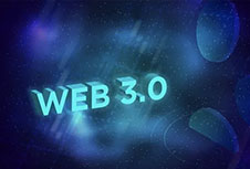 “Web3正在变得很棒”网站的作者计算出了加密货币诈骗的损失