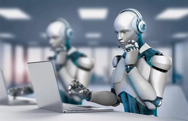 智能客服机器人增强客户体验的4种方式