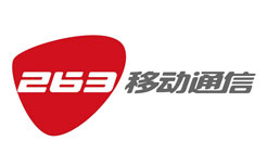 二六三：将加大音视频引擎、VR/AR应用等研发 探索企业元宇宙创新突破点