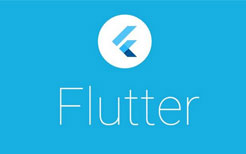 Flutter 实现一对一音视频通话，基于 ZEGO SDK 开发
