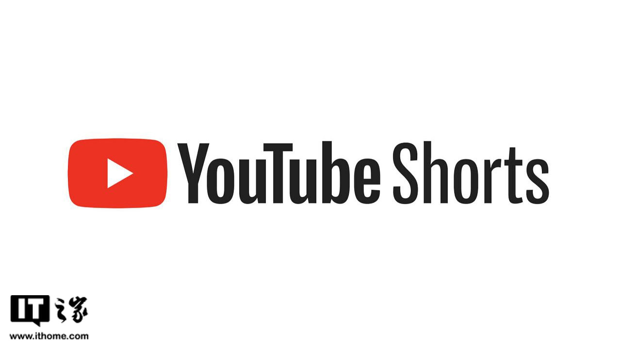 谷歌YouTube短视频Shorts正测试加广告