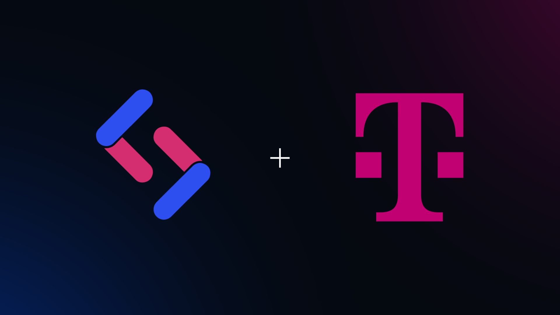 SignalWire 获得 T-Mobile Ventures 的新投资