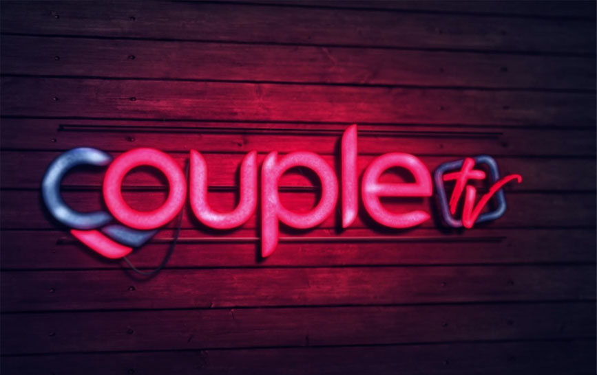 LiveSwitch 为 Couple.TV 在线真人秀约会节目提供直播技术支持