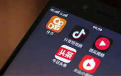 青年人与短视频的关系未必是“沉迷”