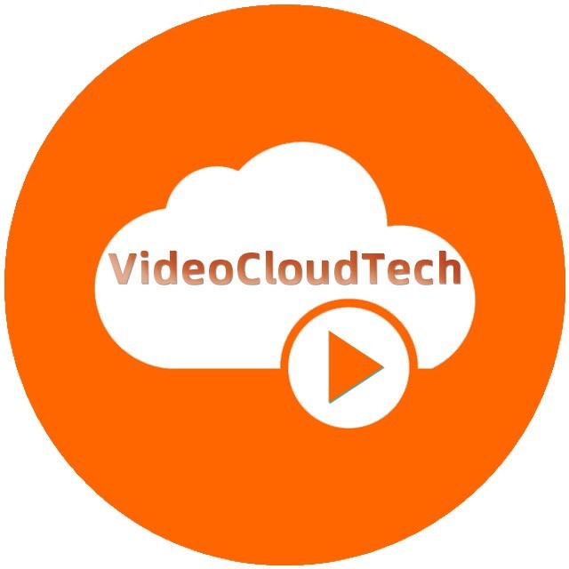 视频云技术