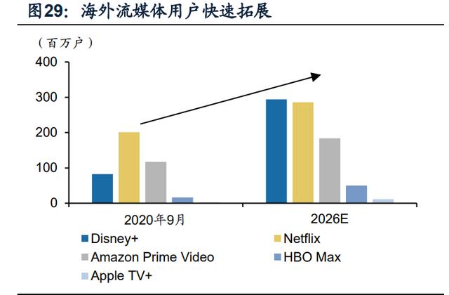 晶晨股份研究报告：泛音视频SoC龙头，多维布局加速成长