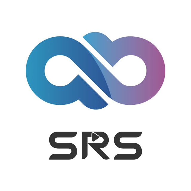 SRS开源服务器