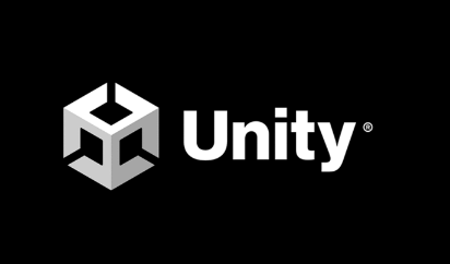 团结 Accelerator （Cache Server）新功能上线，让团队协作更高效