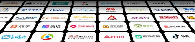 超次元融资数千万元，从虚拟偶像入局元宇宙