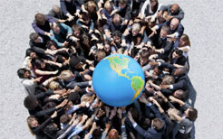 每个人都需知道的 Web 3.0 的主要特征