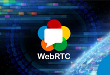 WebRTC 源码编译及 Android 开发环境的搭建