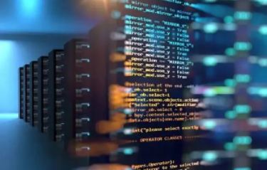 算力基础设施的现状、趋势和对策建议