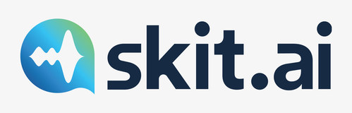 Skit.ai提供对话式语音AI解决方案以解决联络中心危机