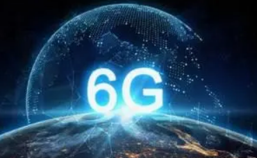 中移动6G通感一体技术研发进展：明年完成500米米级能力验证