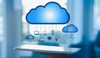 庭宇科技获数千万元A轮融资，聚焦构建实时互动边缘云平台