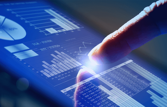 互动视频云服务商云天畅想获得英特尔资本领投的数千万美元C轮融资