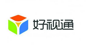 好视通获近亿元战略投资