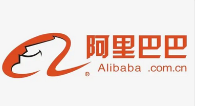 阿里巴巴：预计明年一季度推出首款“数字人+终端”产品