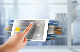 线上音视频技术在远程银行领域的应用初探