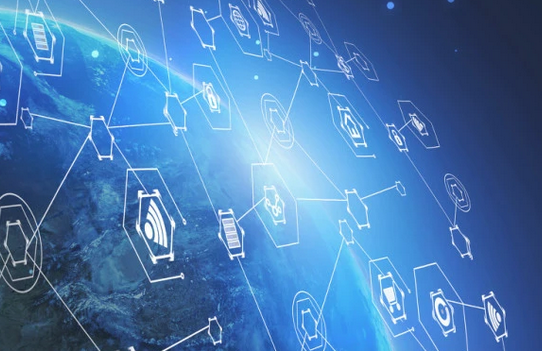 腾讯首次详解全真互联：离元宇宙很远，离产业互联网很近