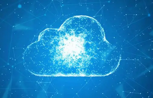 音视频网络简介及RTP协议起源