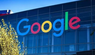 谷歌(GOOGL.US)即将推出全息3D视频通话，三维立体宛如真人面对面!