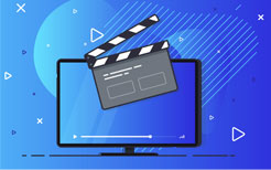 视频播放卡顿问题的分析和解决丨音视频实战经验