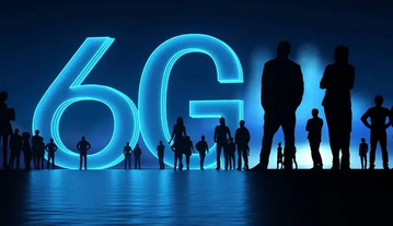 全球6G产业及政策进展研究