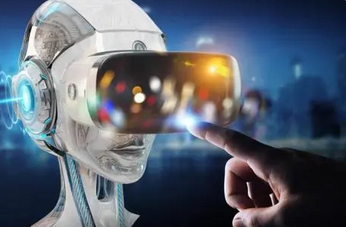 “数字人”何以成为年度新词