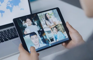 负载测试 WebRTC 应用程序的重要性