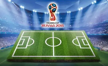 数码视讯助力多地省网4K超高清卡塔尔世界杯直播