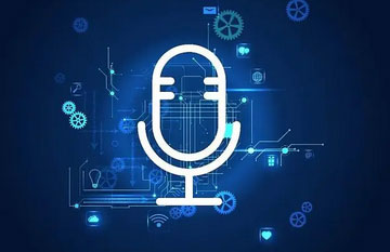 为什么语音在 AI 联络中心仍然占据主导地位