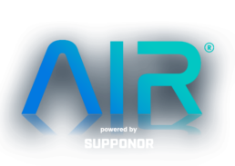 虚拟广告服务商Supponor AIR® 获得 2022 年体育商业大奖 
