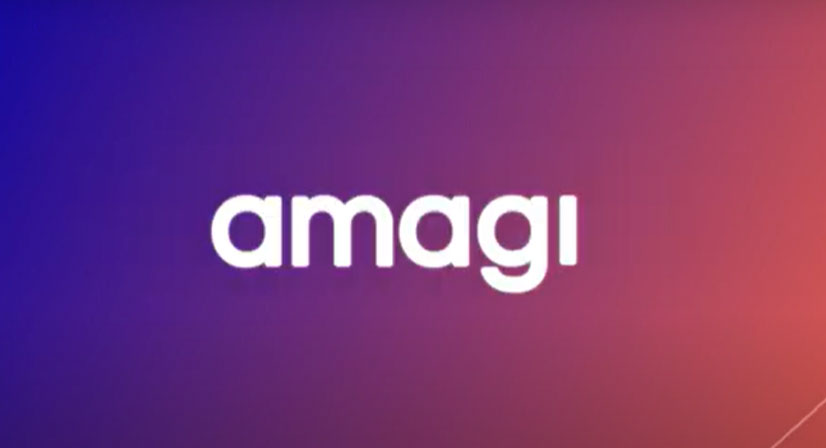 Amagi 收购 Streamwise 为其流数据分析解决方案增添更多能力
