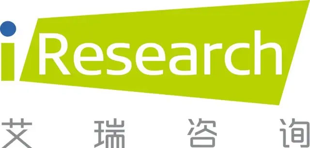 艾瑞咨询：2021年中国实时音视频PaaS市场规模为16亿元 预计未来三年复合增长率为28.4%