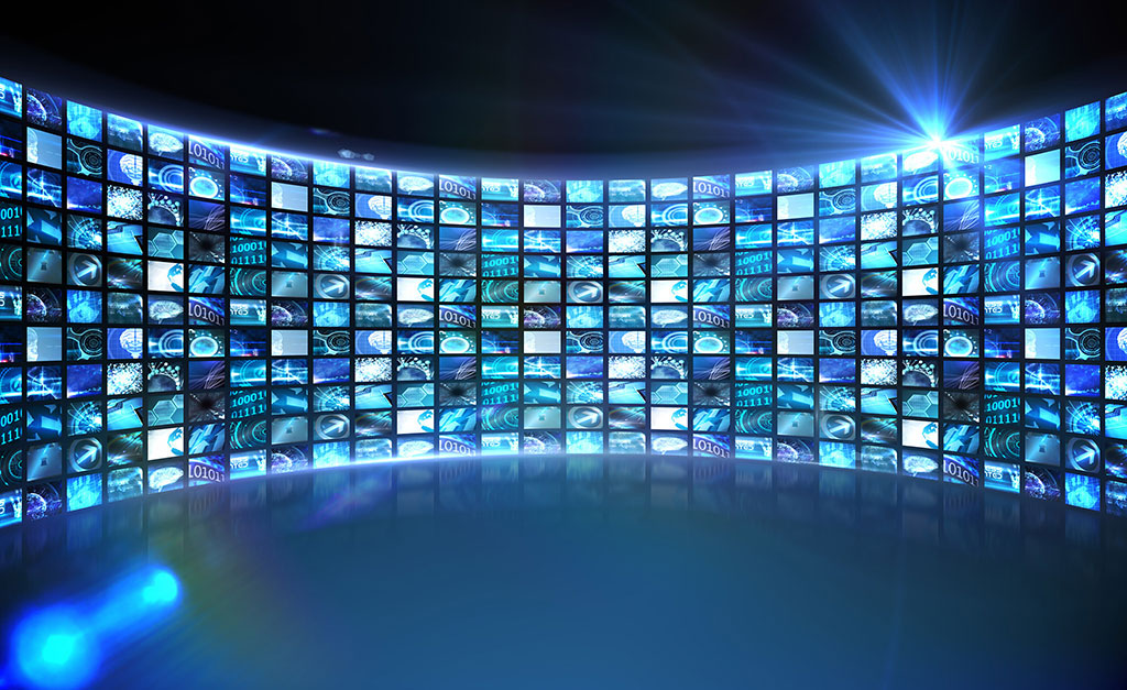 2023年流媒体服务行业的10大预测