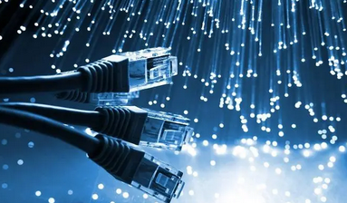 TVU One 解决了英雄联盟世界锦标赛的带宽瓶颈