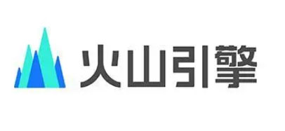 实时观赛人数突破3700万，火山引擎支撑抖音世界杯直播通过流量大考