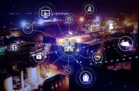 亚钾国际携手华为打造智慧钾矿，实现井下通信和工业网络贯通，落地东南亚首个智能矿山