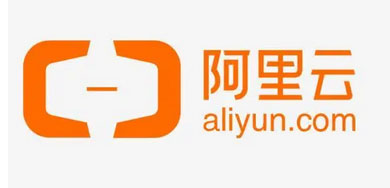 阿里云技术支持2022世界杯直播，将直播端到端延时缩短至1秒