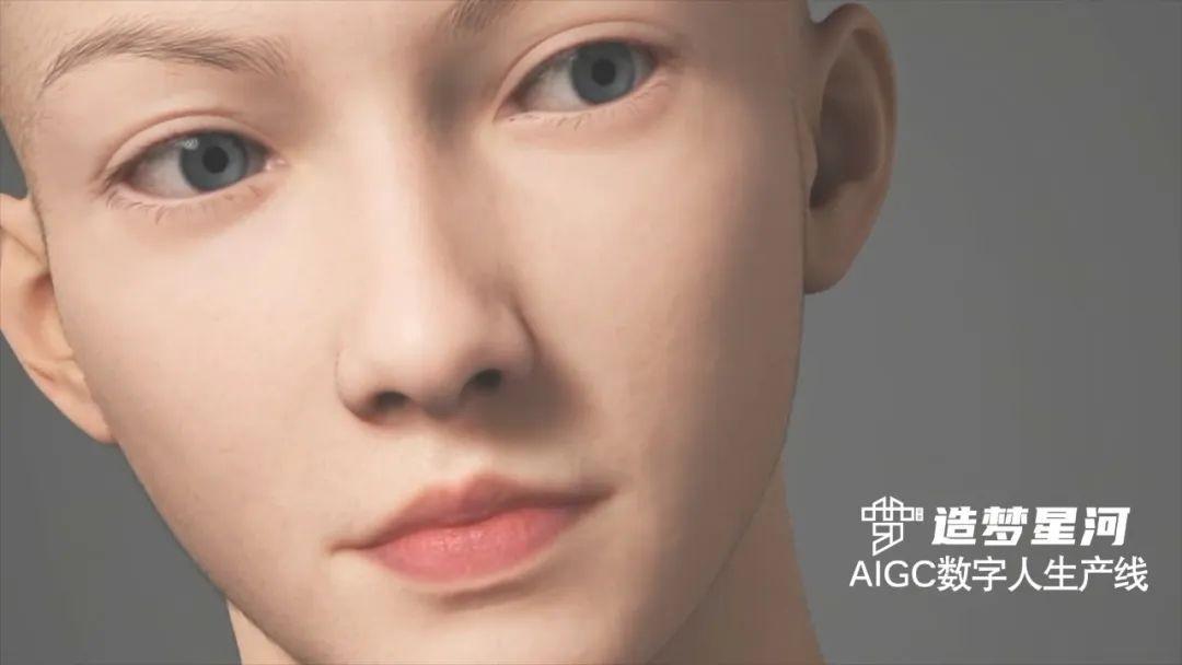 虚拟现实终于迎来了拐点？