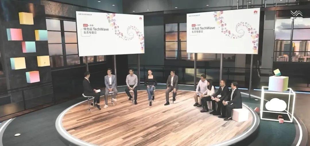 虚拟现实终于迎来了拐点？