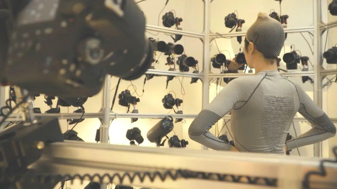 虚拟现实终于迎来了拐点？