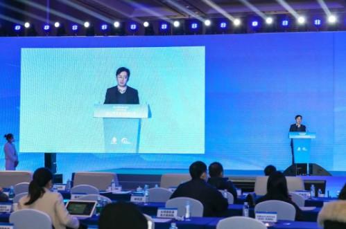 网易智企亮相2022世界直播电商大会，发布直播电商护航解决方案