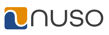 NUSO 宣布 Microsoft Teams 语音集成